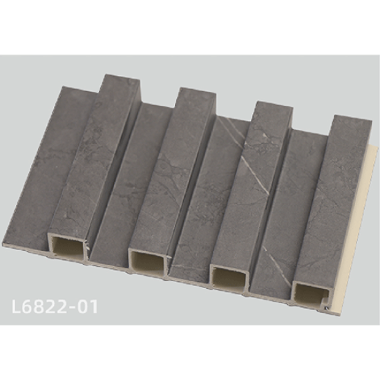 WPC Wall Panel 