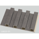 WPC Wall Panel 